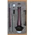 UNION HOOKAH SLEEK CRACKLE NARGİLE