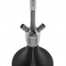 Steamulation PRO X Black