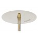 GUSTO-XL NARGİLE