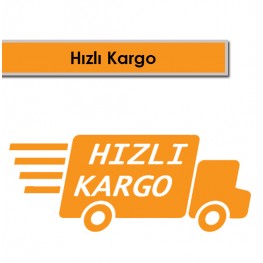 hizli kargo