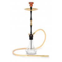 Lara Model 23 Nargile Takımı